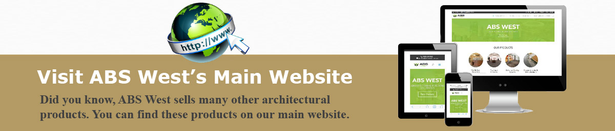 ABS West Main Website